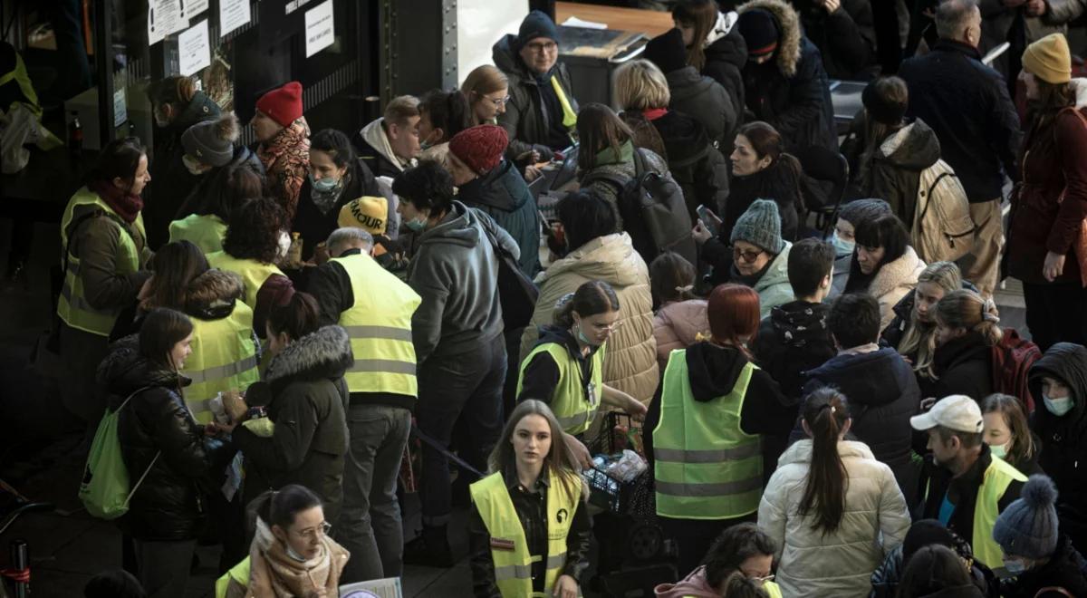 Czy emigracja może być doświadczeniem pozytywnym?