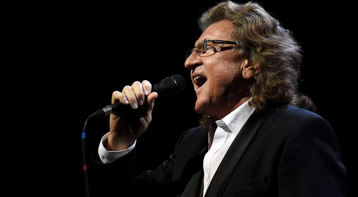 Jan Wołek o innej twarzy Zbigniewa Wodeckiego