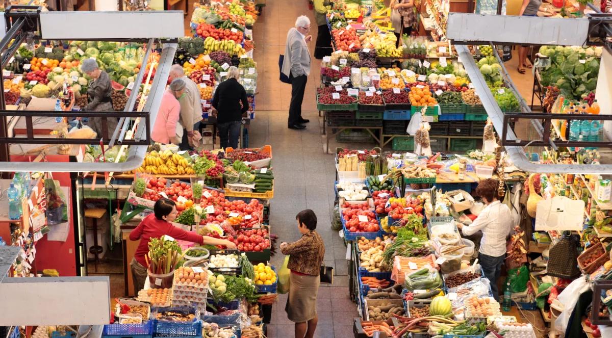 Jedzenie mięsa a środowisko. Jak się odżywiać, żeby nie szkodzić?