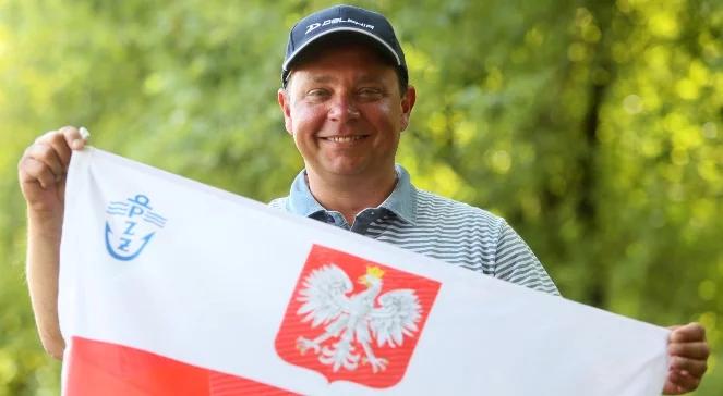 10 powodów, dla których Kuba Strzyczkowski chce samotnie przepłynąć Atlantyk