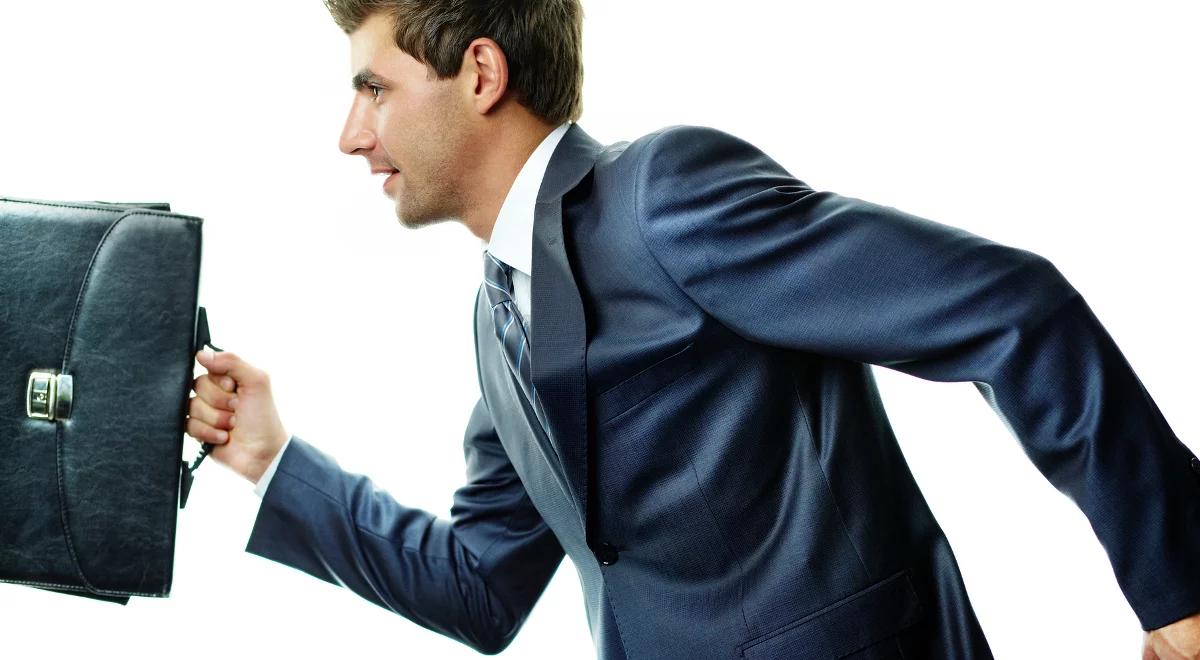 Dzieci wiedzą lepiej, kto to jest spóźnialski