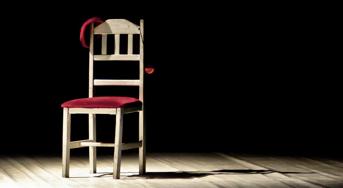 Paweł Zieńkiewicz, czyli bijące, dosłownie i w przenośni, serce Warszawy