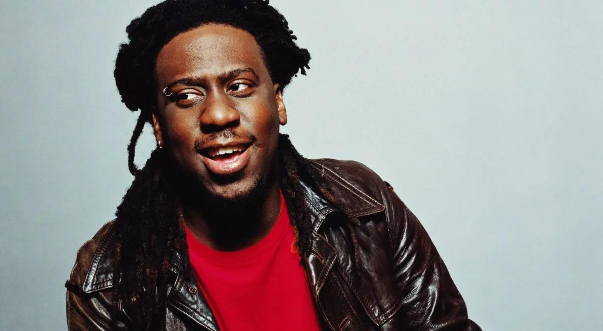 Robert Glasper i jazz XXI wieku