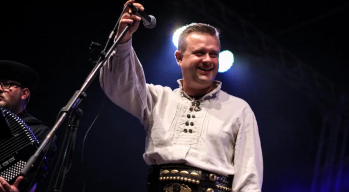 Nowy Trebunia-Tutka, czyli gdy góry zejdą się ze Śląskiem