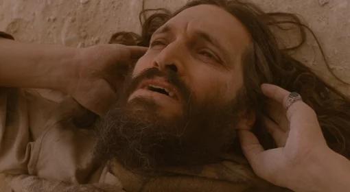 Psychologiczne kino akcji z szansą na Oskara