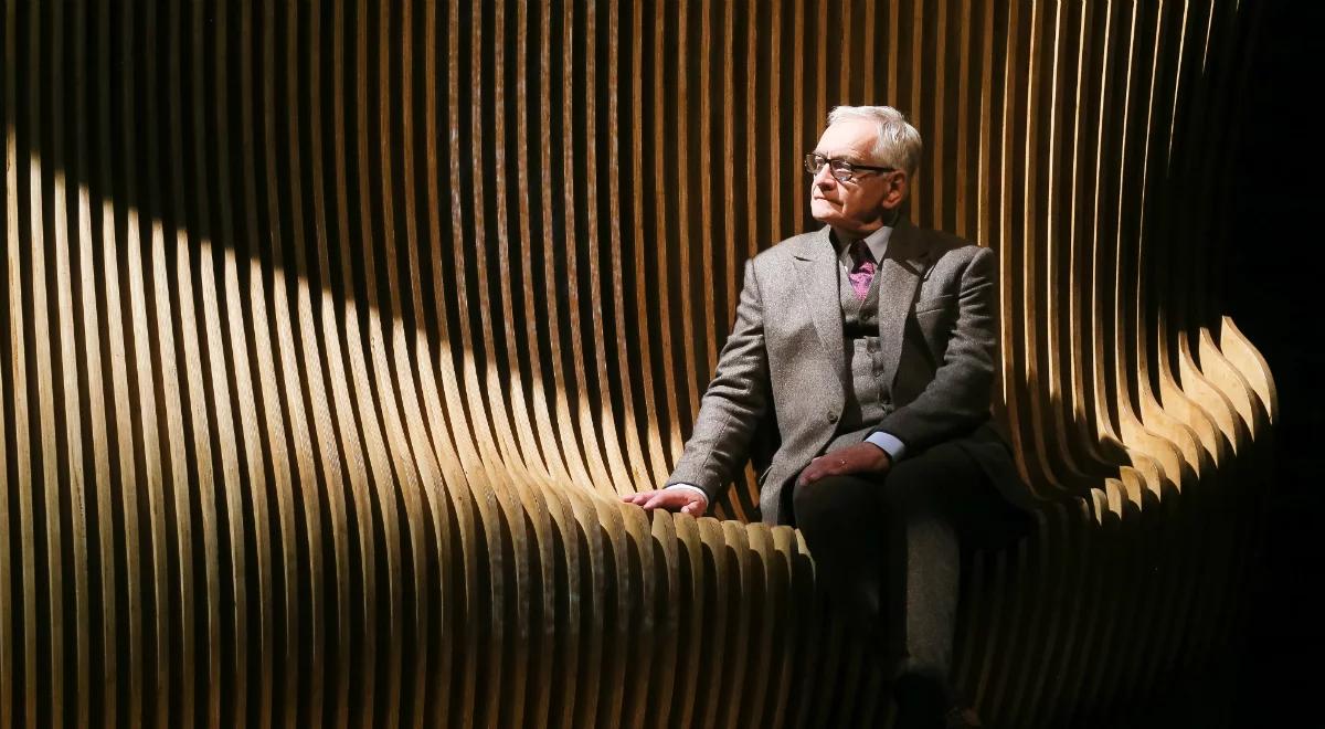 Między komfortem a wolnością tworzenia 