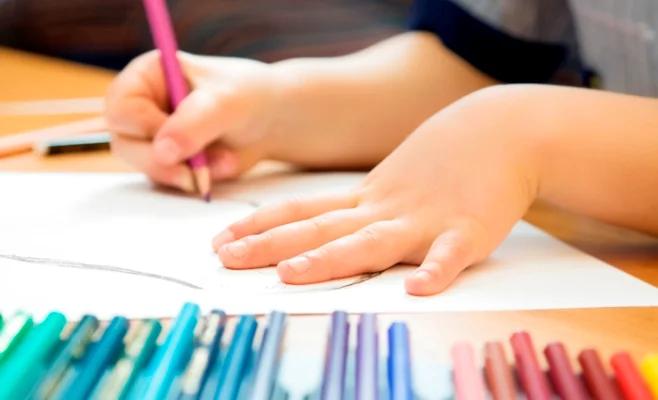 Ułatwiają życie rodzicom i dzieciom