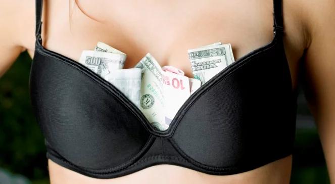 Biznes towarzyski podzieli się z państwem?