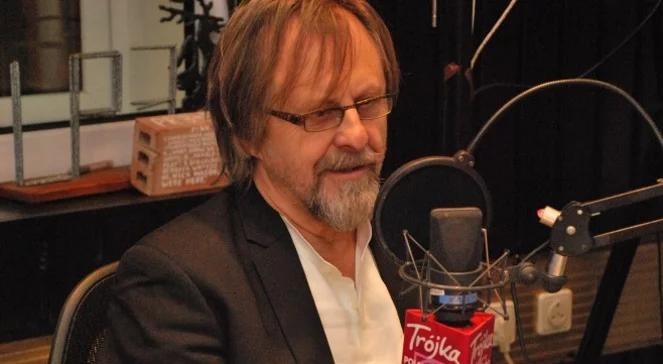 Samobójcze misje Jana A. P. Kaczmarka