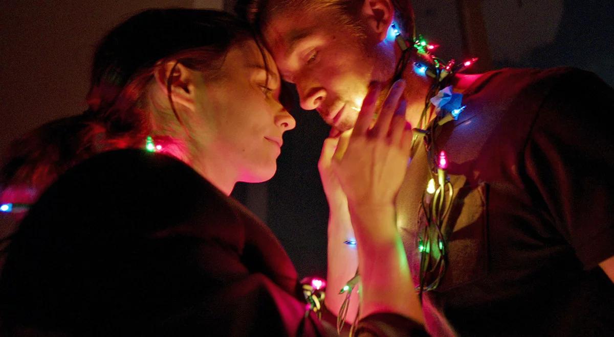 Intensywność przeżyć, która ma zastąpić sens. Kino Terrence'a Malicka