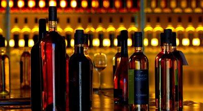 „Krzakówka” z wina? Wielomilionowa grzywna za fałszowanie wina Bordeaux
