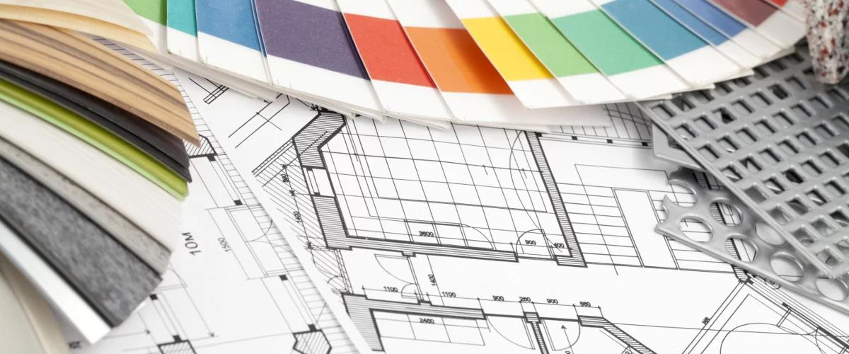 Pracownia projektowa 24 lipca