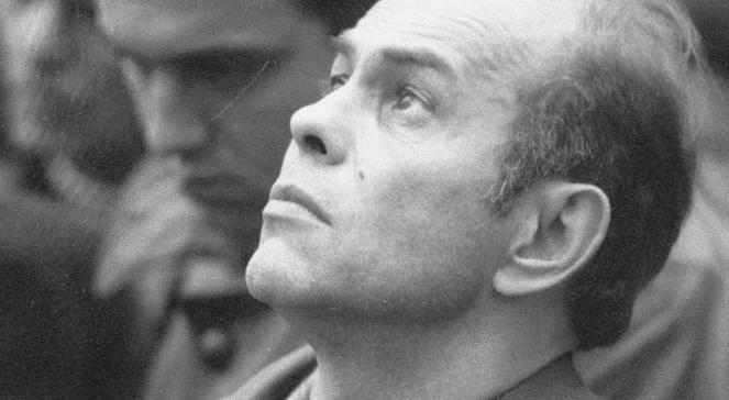 Piękna i smutna historia miłości w trudnych czasach. "Listy jak dotyk"