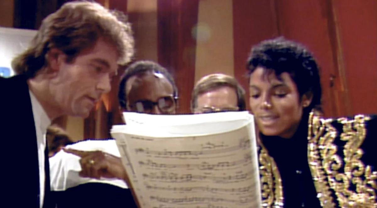 "We Are the World" – charytatywny przebój wszech czasów