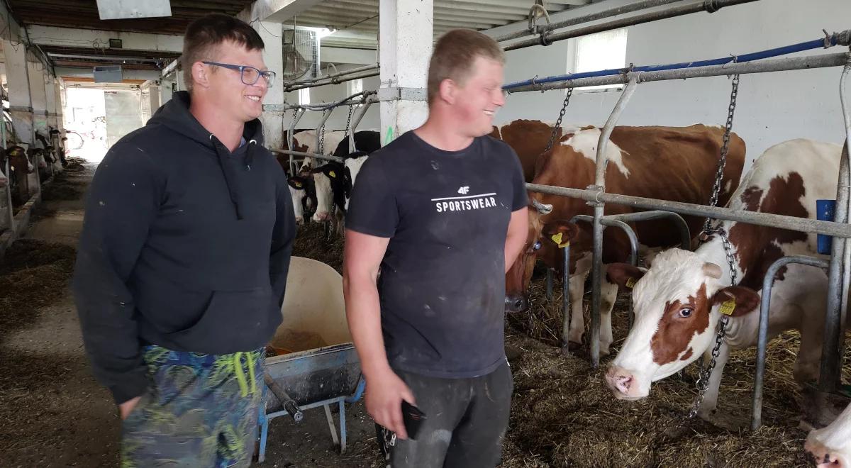 Gdy sąsiad staje się wrogiem. Reportaż "Uprzejmie donoszę" [POSŁUCHAJ]