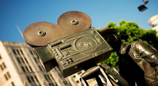 Historia dla przyszłości