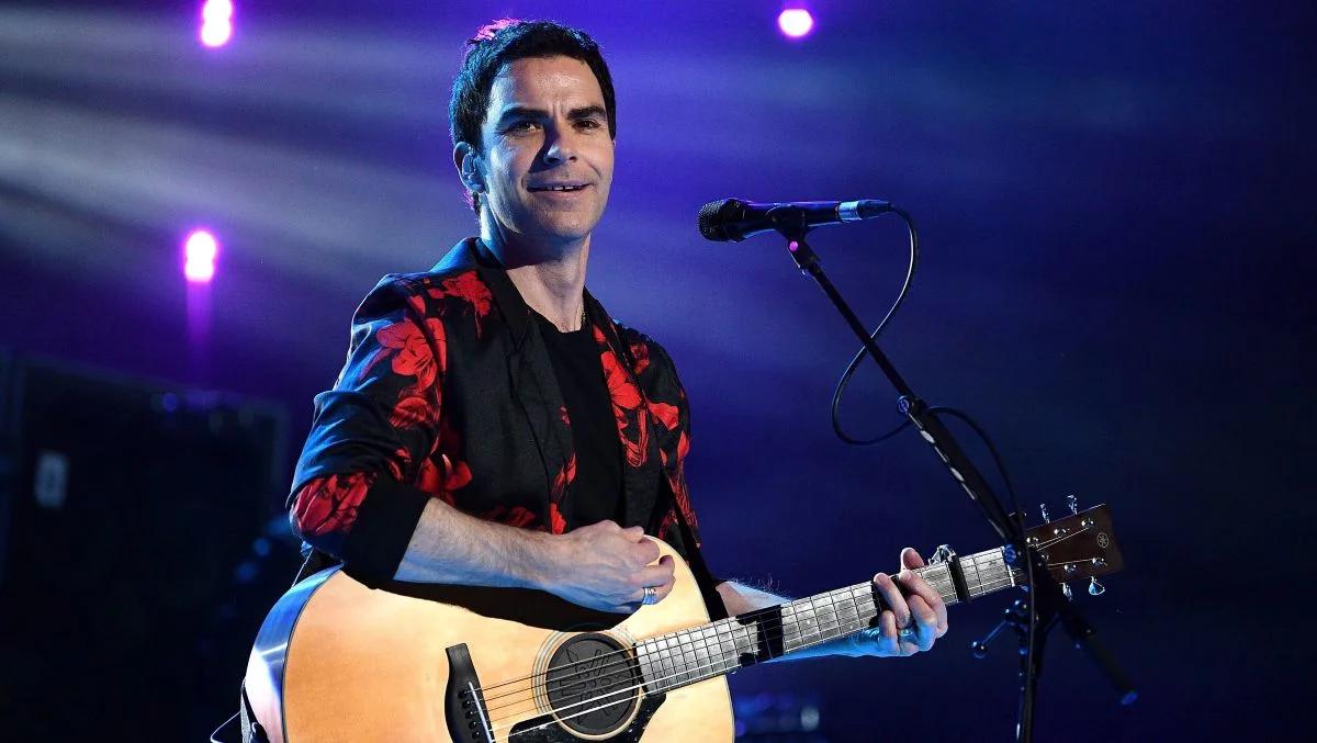 Stereophonics i "Dakota", czyli przebój stworzony w hotelowym pokoju