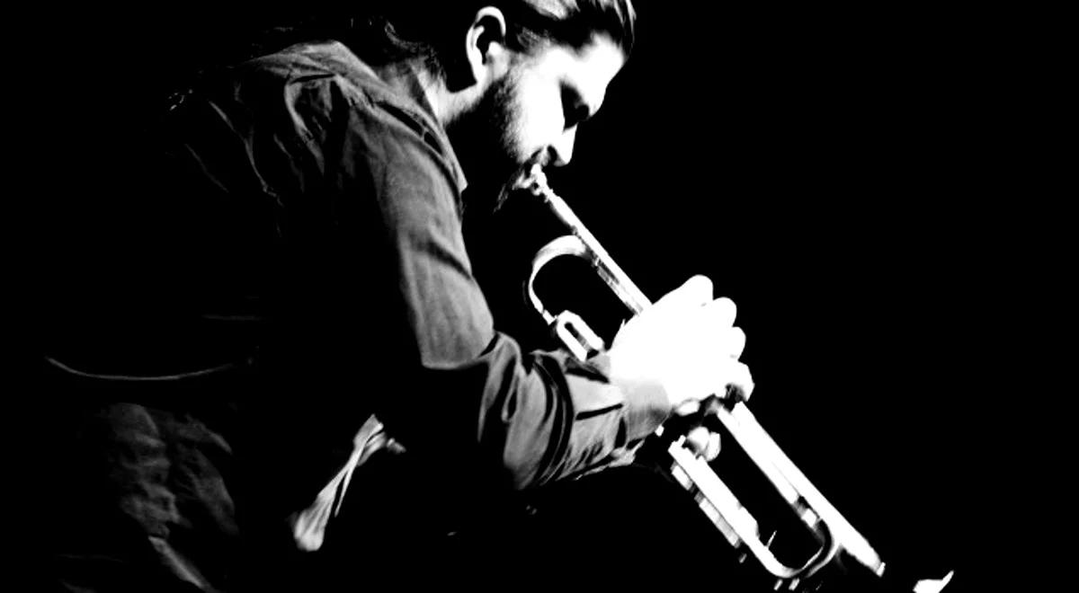 "Mało Obiektywnie" o festiwalu Jazztopad