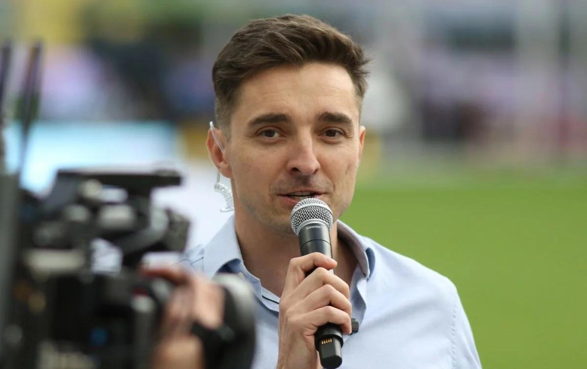 Twarze depresji. W Klubie Trójki o zdrowiu psychicznym mężczyzn