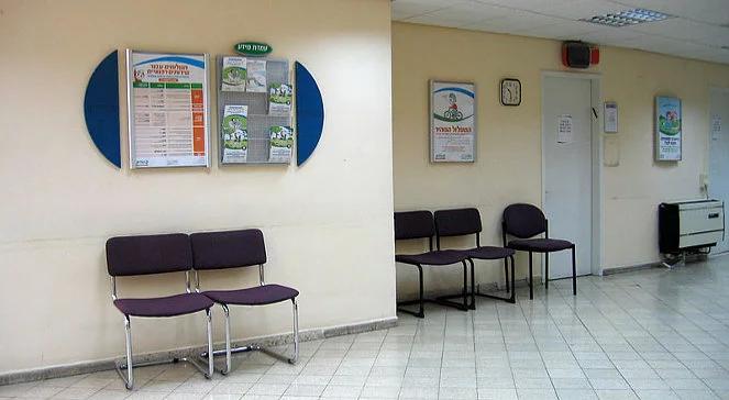 Spór o deklarację wiary wciąż trwa. Jakie są granice klauzuli sumienia?