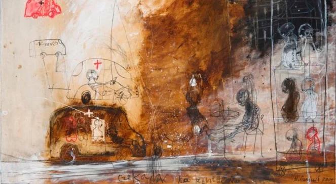 Prof. Henryk Cześnik - na dobry początek!