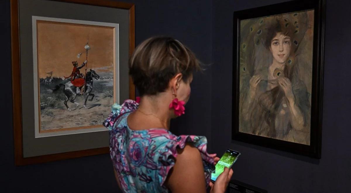 "Utracone/Odzyskane". Wystawa gdańskich strat wojennych w Kordegardzie