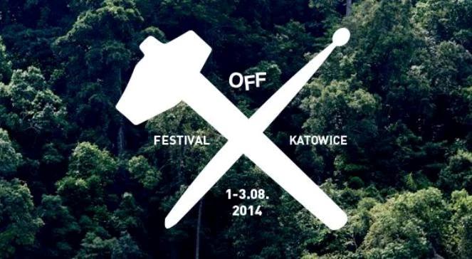 Nowe gwiazdy Off Festiwalu w Katowicach