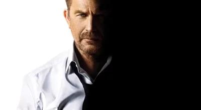 Kevin Costner - gwiazda... country-rocka!