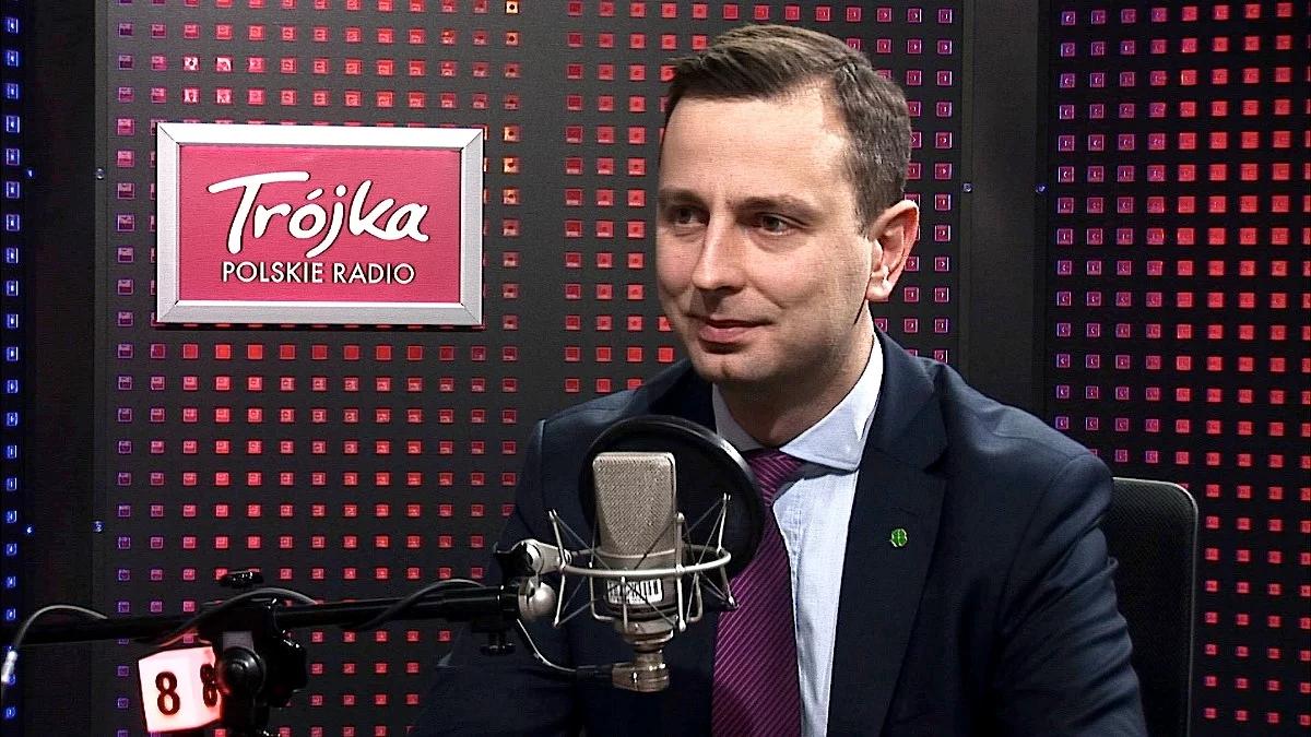 Prezes PSL: dziś jesteśmy jedynym reprezentantem polskiej wsi