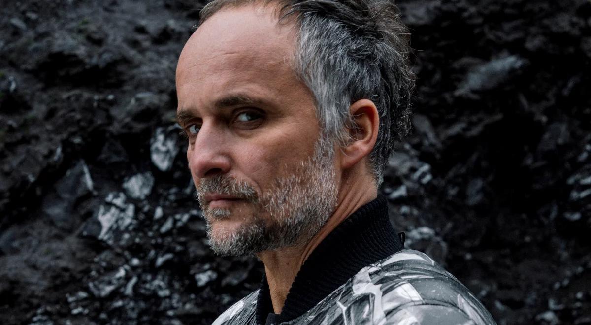 LP3: kto zwycięży w lany poniedziałek?