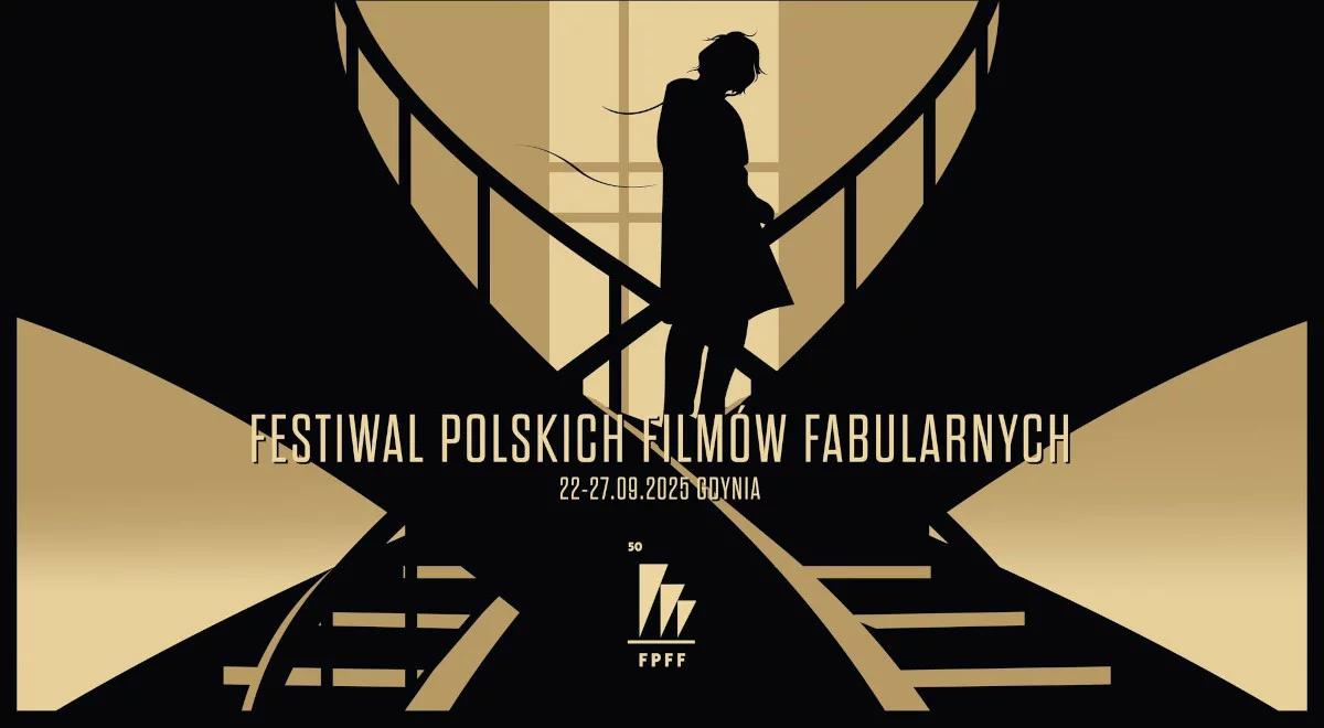 50. Festiwal Polskich Filmów Fabularnych w Gdyni. Relacje w Trójce