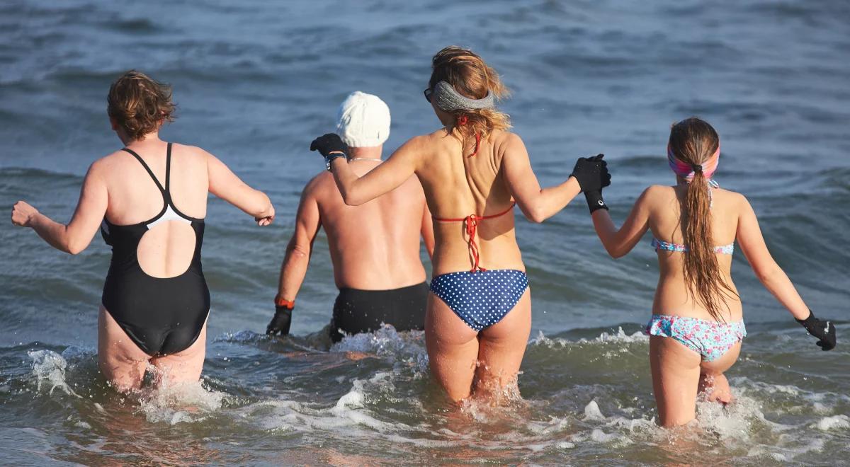 Łeba rusza na ratunek. Miasto organizuje kursy pierwszej pomocy dla mieszkańców