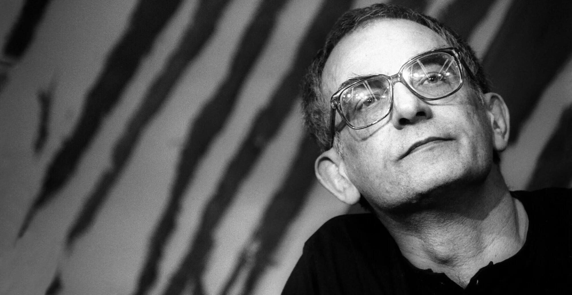 "Końce i początki" na festiwalu Hommage à Kieślowski