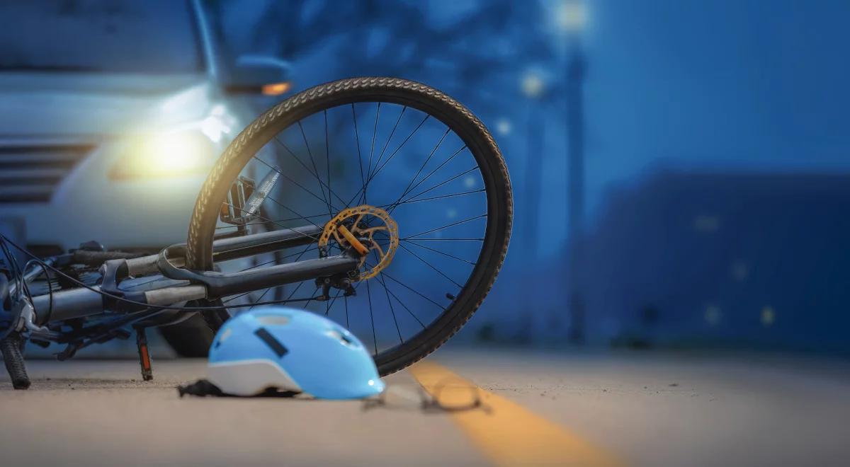 Fundacja Forani – dla tych, którzy ucierpieli w wypadkach