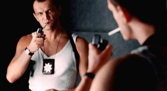 "Kiler"- zwierciadło potrzeb społecznych