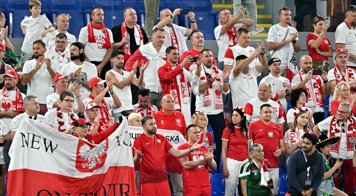 Piłkarskie emocje i sportowa otoczka. Gorące komentarze po meczu Polska – Meksyk