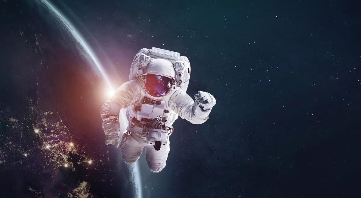 Amerykański wyścig o podbój kosmosu. Rakieta Elona Muska eksplodowała.