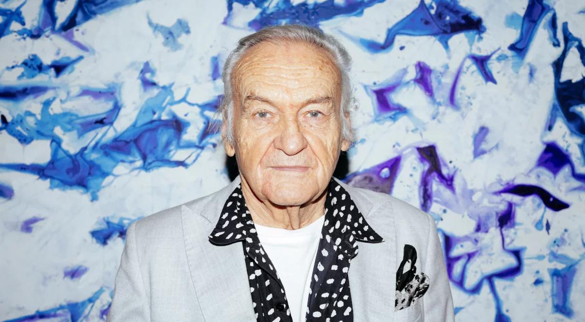 "Eo" Jerzego Skolimowskiego powalczy o Złotą Palmę. "To niesamowita przygoda"