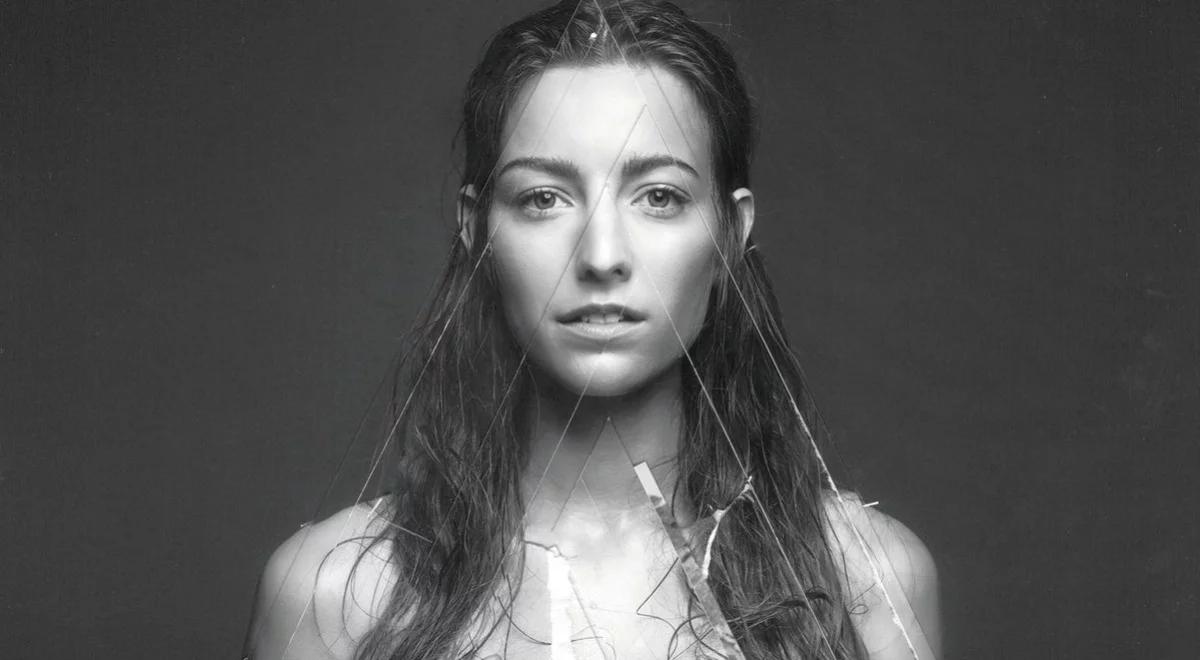 Wojciech Mann i Anna Gacek w tonacji futbolowej