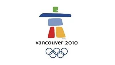 Sztafeta z ogniem olimpijskim zmierza ku Vancouver