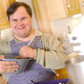 Szkolnictwo specjalne w Polsce. Silny filar edukacji 