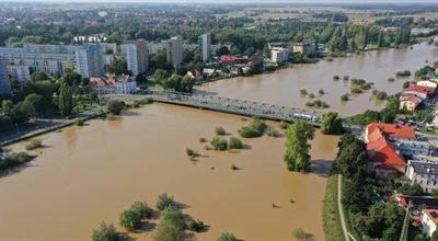 HAARP i 5G czy braki w infrastrukturze hydrologicznej? Prawdy i mity o przyczynach powodzi