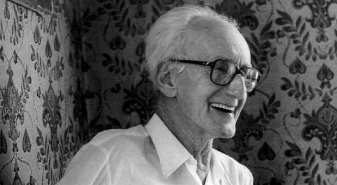 Józef Czapski – artysta totalny