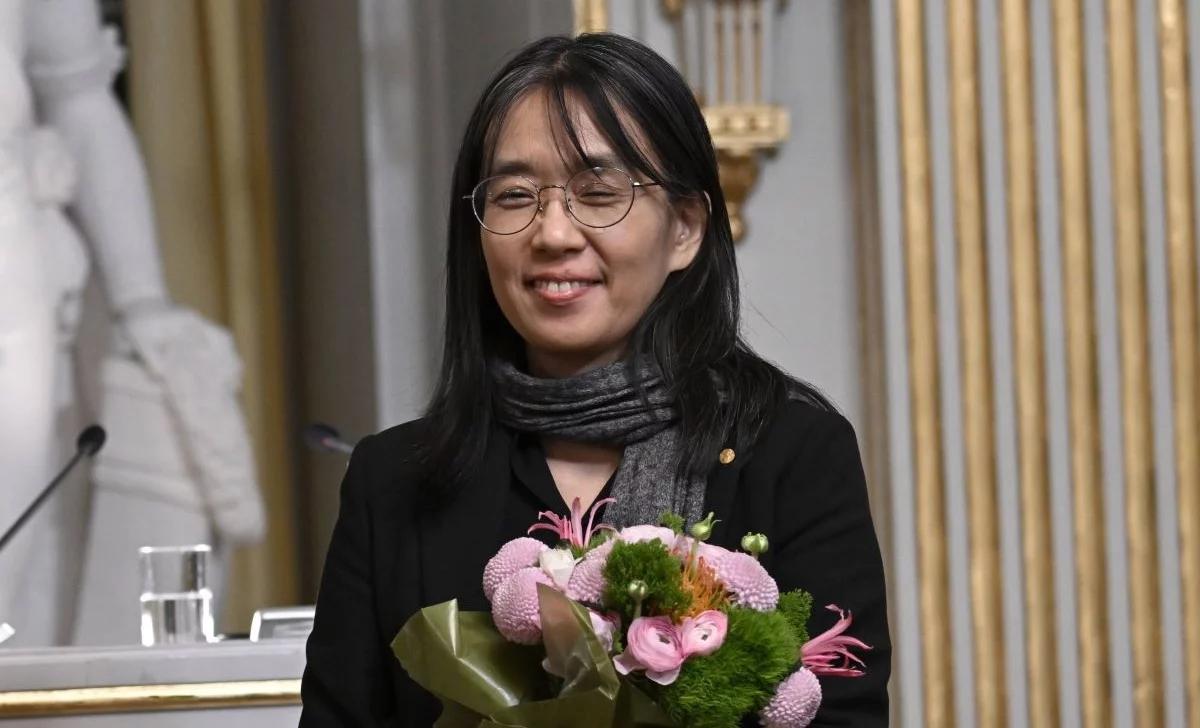 Kto otrzyma literacką Nagrodę Nobla? We czwartek poznamy nazwisko laureata