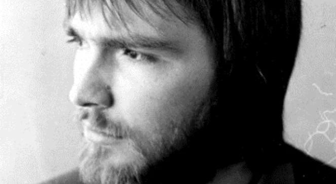 Tomasz Beksiński. "Mówił o muzyce, jakby opowiadał baśń"