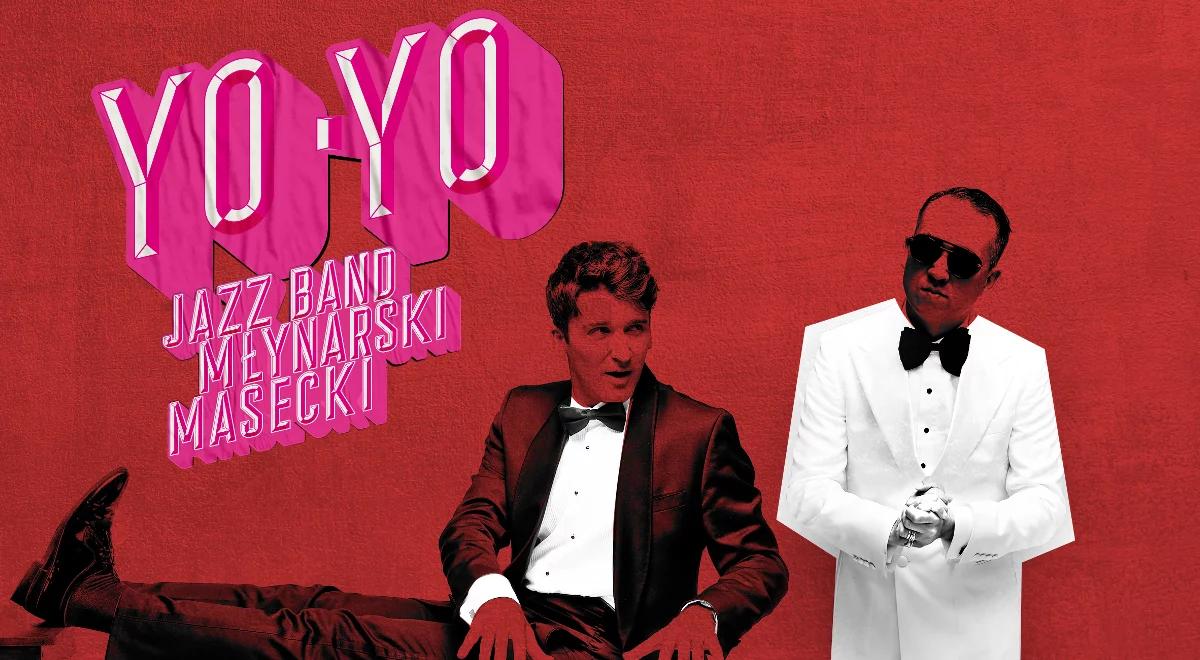 jazz-band-m-ynarski-masecki-yo-yo