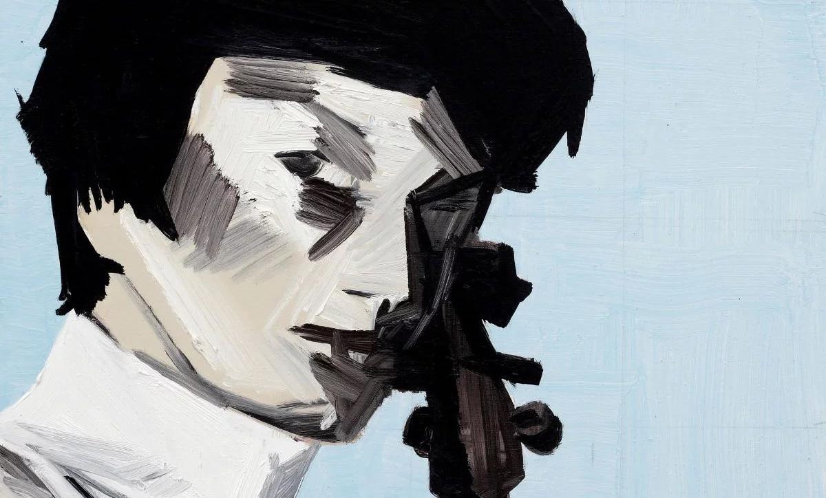 Kobro, Fangor, Dwurnik i Sasnal. Najważniejsza wystawa muzealna roku w Łodzi