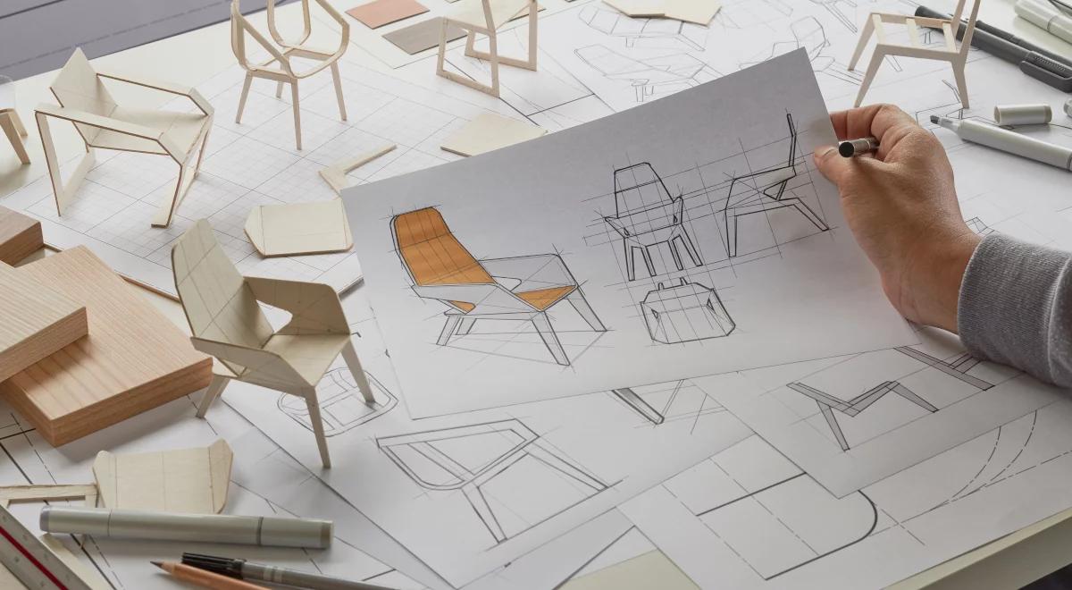 Sztuka użytkowa: funkcjonalność i wyjątkowa forma