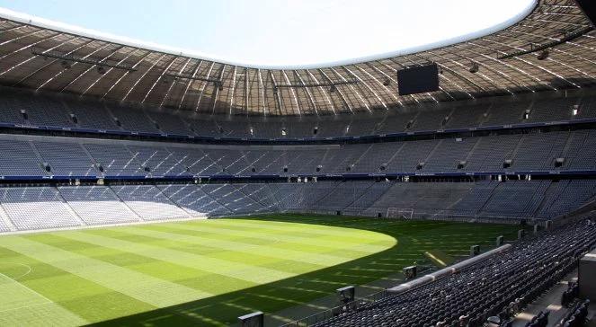 Euro 2012 jak wiejskie wesele?