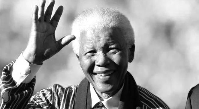 Zapiszą się w naszej pamięci...